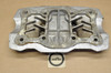 Vintage Used OEM Honda CL72 CL77 Cylinder Head Breather Cover 12301-273-020