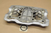 Vintage Used OEM Honda CL72 CL77 Cylinder Head Breather Cover 12301-273-020