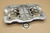 Vintage Used OEM Honda CL72 CL77 Cylinder Head Breather Cover 12301-273-020