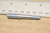 NOS Kawasaki 1970-75 G4 TR 1976 KV100 Cylinder Head Stud Bolt 92004-051