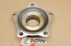 NOS Honda CB650 CB700 CX650 VF1100 VF700 VT700 Final Driven Flange 42615-MB0-700