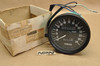 NOS Yamaha 1976-78 XS500 1977 XS650 1977-78 XS750 Speedometer 1J3-83570-71