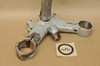 NOS Honda CB450 K1-K2 CL450 K0 Steering Stem in Primer 53200-292-000 Z