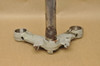 NOS Honda CB450 K1-K2 CL450 K0 Steering Stem in Primer 53200-292-000 Z