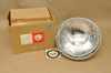 NOS Honda CB450 CB500 CB550 CB750 Headlight Beam & Bezel Socket Assembly 33100-341-701