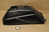 NOS Honda 1984 TRX200 Fuel Gas Tank 17510-VM5-010