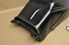 NOS Honda 1984 TRX200 Fuel Gas Tank 17510-VM5-010