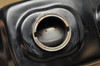 NOS Honda 1984 TRX200 Fuel Gas Tank 17510-VM5-010