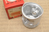 NOS Honda CB350 F Piston .25 Oversize 13102-333-010