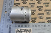 NOS Honda S65 Piston .75 Oversize 13104-035-000