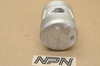 NOS Honda S65 Piston .75 Oversize 13104-035-000