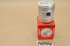 NOS Honda S65 Piston .75 Oversize 13104-035-000