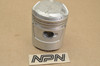 NOS Honda S65 Piston .75 Oversize 13104-035-000