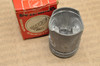 NOS Honda C100 CA100 Piston Standard (STD) Size 13101-001-020