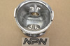 NOS Honda CB125 S CL125 S SL125 K0-K2 Piston .50 Oversize 13103-330-000
