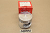 NOS Honda CB125 S CL125 S SL125 K0-K2 Piston .50 Oversize 13103-330-000