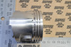 NOS Honda CB125 S CL125 S SL125 K0-K2 Piston .50 Oversize 13103-330-000