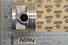 NOS Honda 1975-76 TL250 Trials XL250 K0-1976 Piston .50 Oversize 13103-329-000