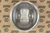 NOS Honda 1975-76 TL250 Trials XL250 K0-1976 Piston .50 Oversize 13103-329-000