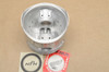 NOS Honda CB450 K1-K7 CL450 K0-K6 Piston .25 Oversize 13102-292-030