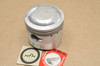 NOS Honda CB450 K1-K7 CL450 K0-K6 Piston .25 Oversize 13102-292-030