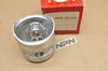 NOS Honda CB350 CB350G CL350 K0-K5 SL350 1.00 Oversize Piston 13105-312-010