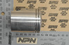 NOS Honda 1974-75 CR125 M Standard Size Piston 13101-360-700