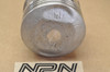 NOS Honda C70 CL70 CT70 CT70H SL70 XL70 Piston .50 Oversize 13103-087-712