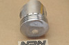 NOS Honda C70 CL70 CT70 CT70H SL70 XL70 Piston .50 Oversize 13103-087-712