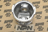 NOS Honda C70 CL70 CT70 CT70H SL70 XL70 Piston .50 Oversize 13103-087-712