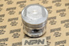 NOS Honda C70 CL70 CT70 CT70H SL70 XL70 Piston .50 Oversize 13103-087-712