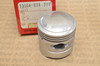 NOS Honda S90 Piston .75 Oversize 13104-028-314