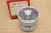 NOS Honda S90 Piston .75 Oversize 13104-028-314