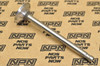 NOS Honda CA160 C160 CB160 CL160 Exhaust Valve 14721-216-020