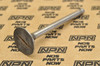 NOS Honda CA160 C160 CB160 CL160 Exhaust Valve 14721-216-020