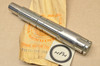 NOS Honda CB350 CL350 SL350 Transmission Counter Shaft 23221-286-330