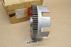 NOS Honda CB100 CL100 SL100 Clutch Outer Basket Gear 22100-107-010