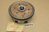 NOS Honda CB100 CL100 SL100 Clutch Outer Basket Gear 22100-107-010