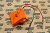 Vtg OEM Honda CT70 K0 CT70H K0 SL70 K0 Z50 A K1 Voltage Rectifier 31700-045-671