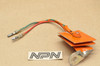 Vtg OEM Honda CT70 K0 CT70H K0 SL70 K0 Z50 A K1 Voltage Rectifier 31700-045-671