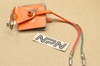 Vtg OEM Honda CT70 K0 CT70H K0 SL70 K0 Z50 A K1 Voltage Rectifier 31700-045-671