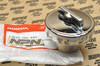 NOS Honda ATC110 ATC185 ATC200 ATC70 CT70 QA50 Z50 Gas Cap 17620-165-643