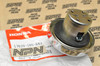 NOS Honda ATC110 ATC185 ATC200 ATC70 CT70 QA50 Z50 Gas Cap 17620-165-643