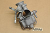 Vintage Used OEM Honda CL77 Left Carburetor 16102-278-000