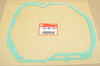 NOS Honda 1983 GL650 Silver Wing Transmission Cover Gasket 11391-ME2-306