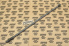 Vintage OEM Honda CA77 CB72 CB77 CL72 CL77 Cylinder Stud "A" 90031-259-020