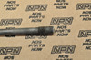 Vintage OEM Honda CA77 CB72 CB77 CL72 CL77 Cylinder Stud "A" 90031-259-020