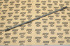 Vintage OEM Honda CA77 CB72 CB77 CL72 CL77 Cylinder Stud "A" 90031-259-020