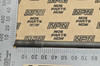 Vintage OEM Honda CA77 CB72 CB77 CL72 CL77 Cylinder Stud "A" 90031-259-020