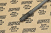 Vintage OEM Honda CA77 CB72 CB77 CL72 CL77 Cylinder Stud "A" 90031-259-020